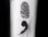 60 Meaningful Semicolon Tattoos That You Will Cherish Forever