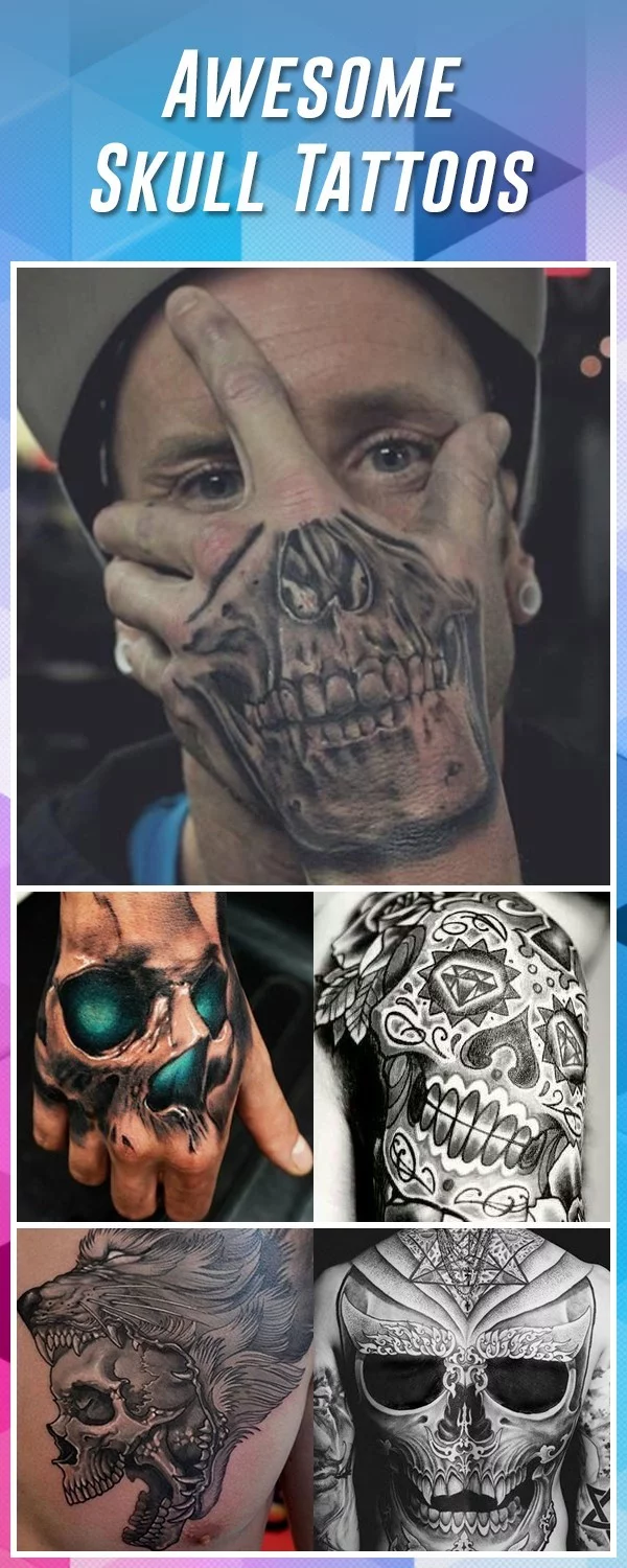 Cher Lloyds Sugar Skull Arm Tattoo  Steal Her Style
