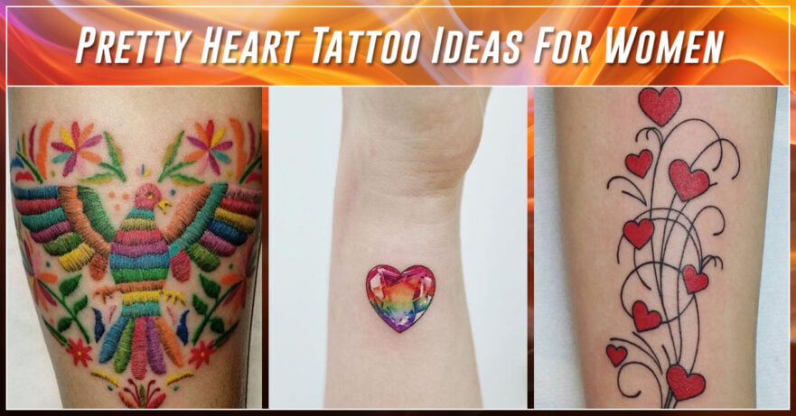 Safty Pin Stitch Heart Tattoo Design by emjaybrady on DeviantArt