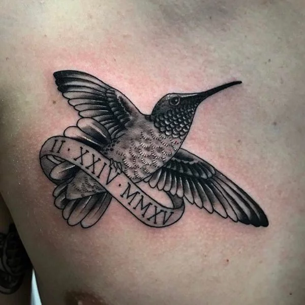 99 Stunning Hummingbird Tattoo Ideas  Tatouage colibri Tatouage Tatouage  manchette